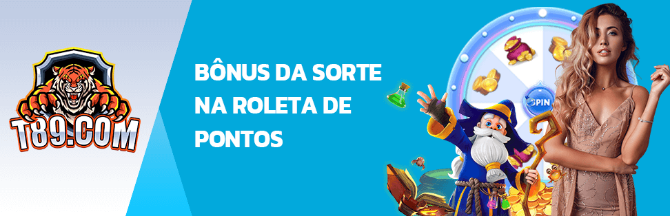 qual o melhor jogo de cassino online